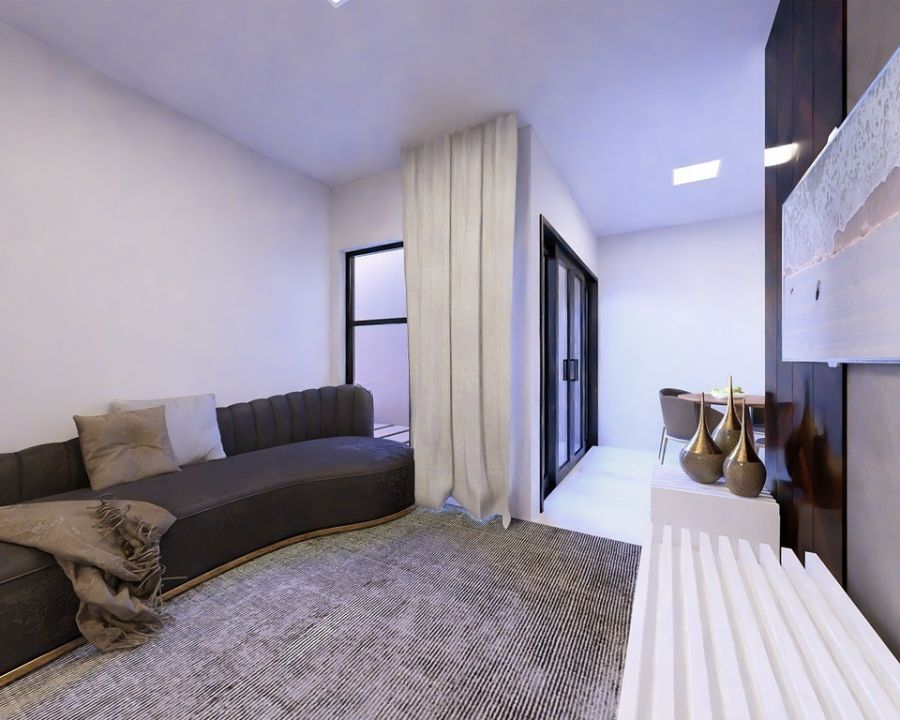 Casa - Venda - Shangri-L� - Pontal do Paran� - PR