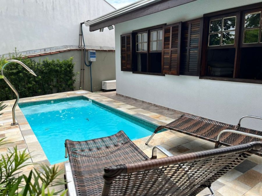 Casa em Condomínio - Venda - Canoas - Pontal do Paraná - PR