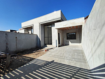 Casa � Venda