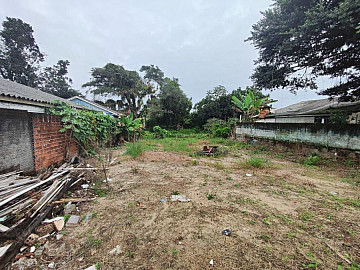 Terreno � Venda