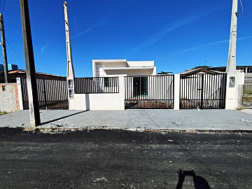 Casa � Venda