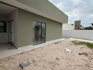 Casa � Venda