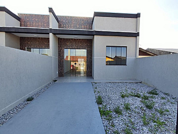 Casa � Venda