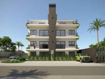 Apartamento � Venda