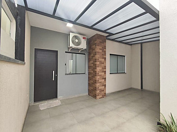 Casa � Venda
