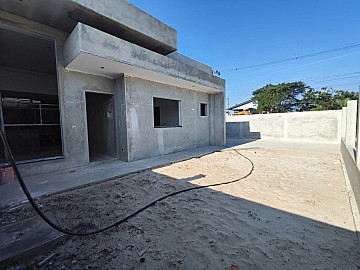 Casa � Venda