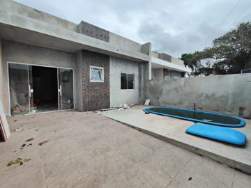 Casa � Venda