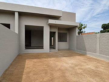 Casa � Venda
