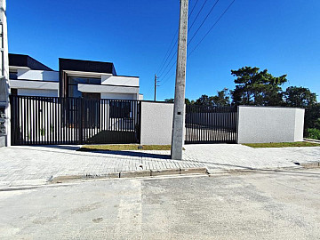 Casa � Venda