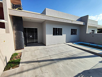 Casa � Venda
