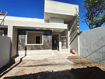 Casa � Venda