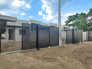 Casa � Venda