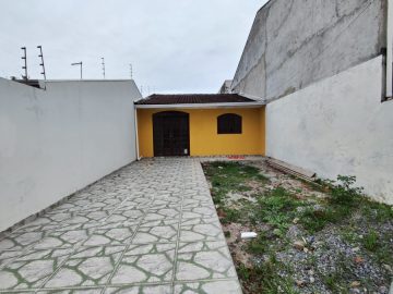 Casa � Venda