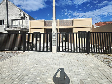 Casa � Venda