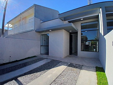 Casa � Venda