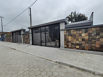 Casa � Venda