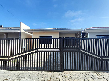 Casa � Venda