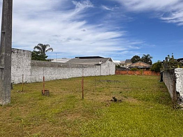 Terreno � Venda