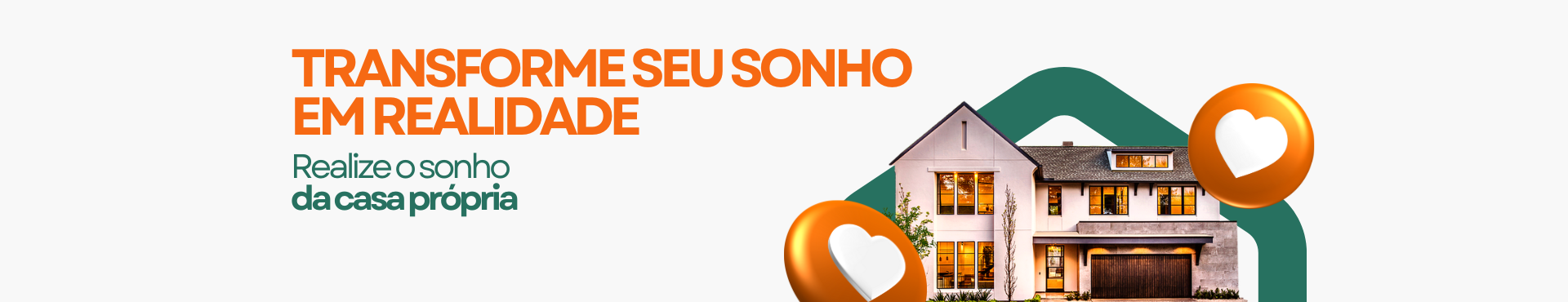 Imagem header