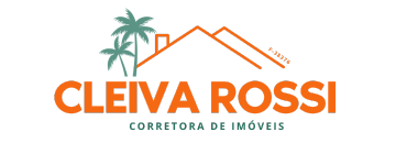 Cleiva Rossi - Corretora de Imveis